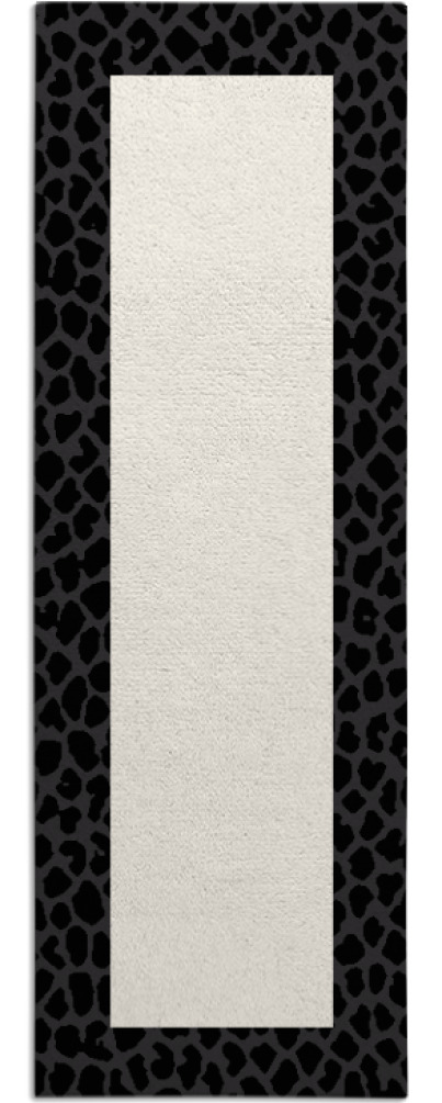 katua rug - item 1047347