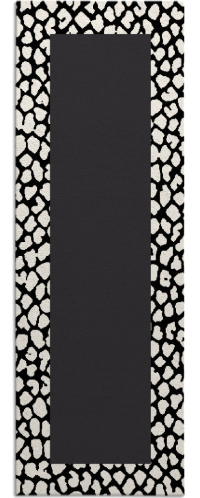 katua rug - item 1047348