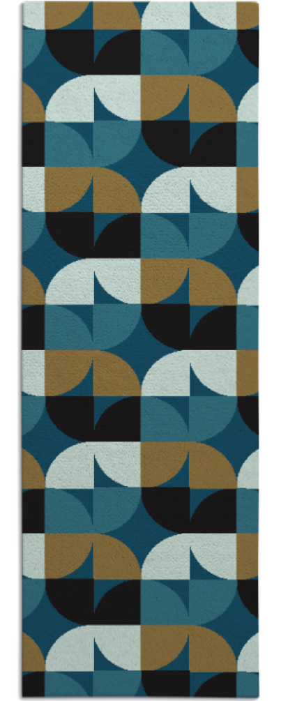 expression rug - item 104735