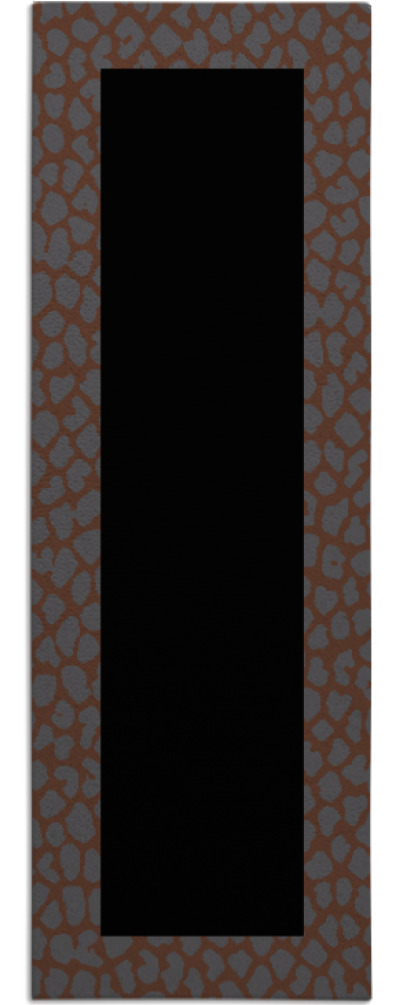 katua rug - item 1047350