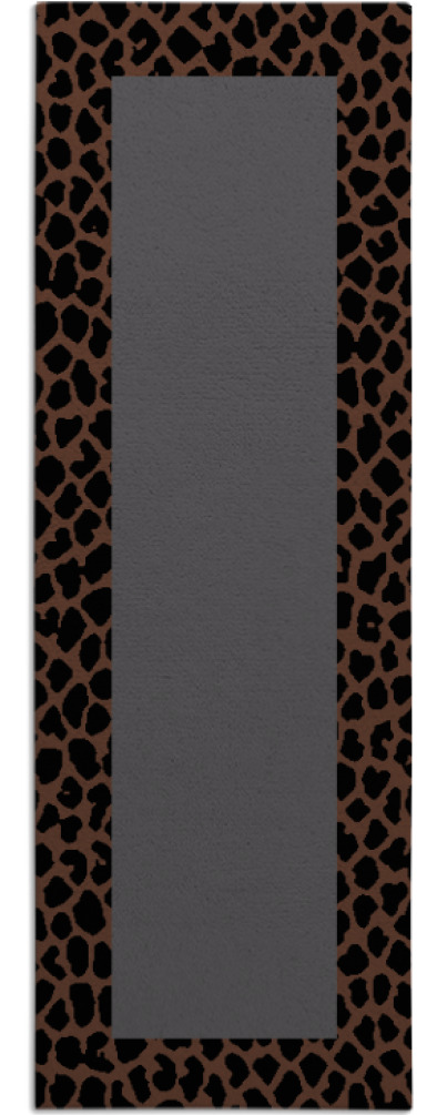 katua rug - item 1047351