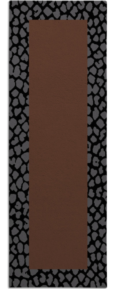 katua rug - item 1047352