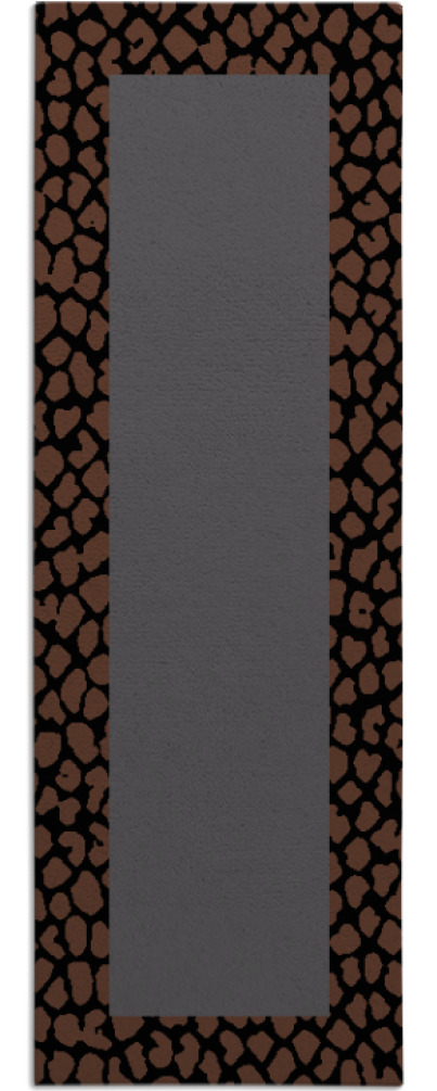 katua rug - item 1047353