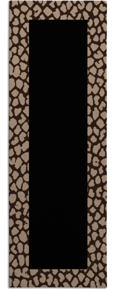 katua rug - item 1047354