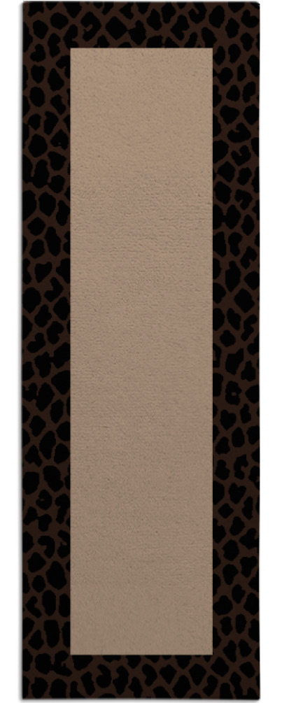 katua rug - item 1047355