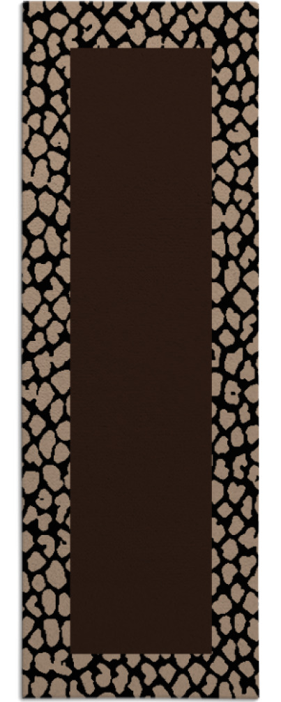 katua rug - item 1047356