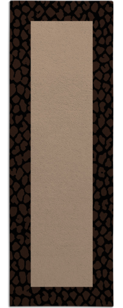 katua rug - item 1047357