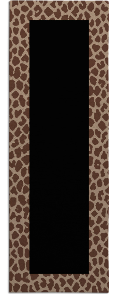 katua rug - item 1047358