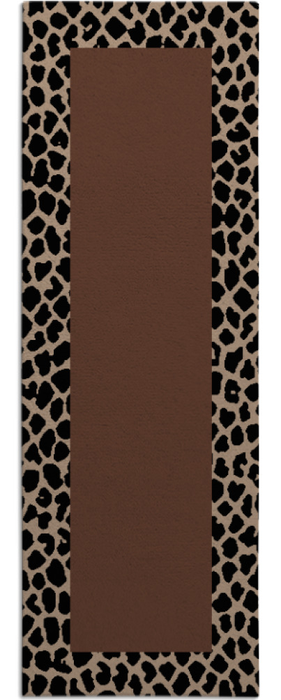 katua rug - item 1047359