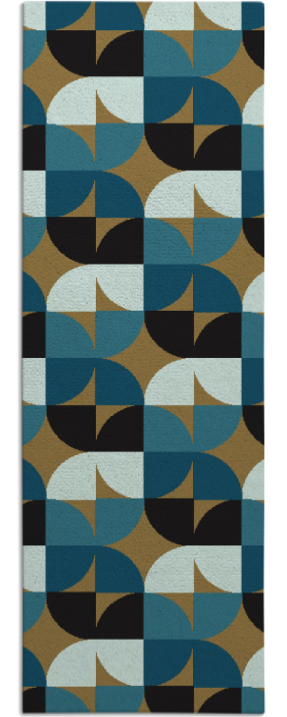 expression rug - item 104736