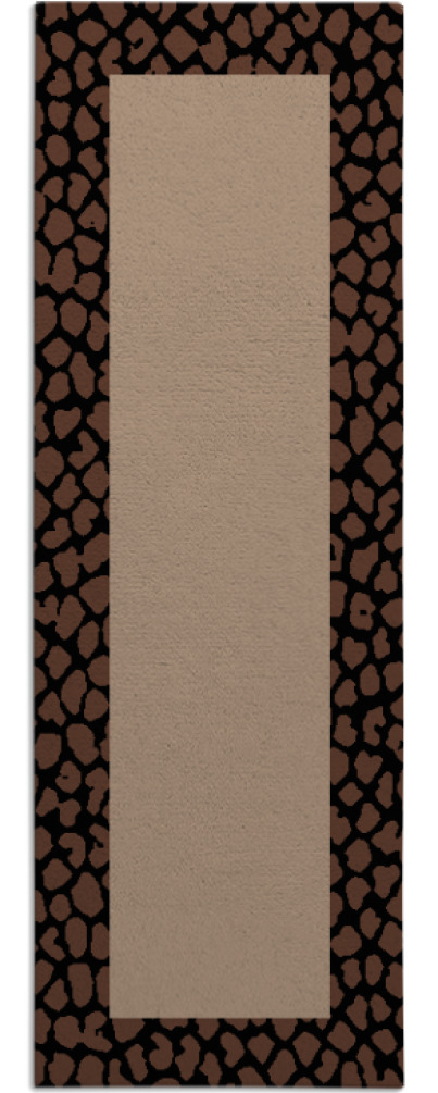 katua rug - item 1047360