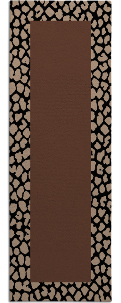 katua rug - item 1047361