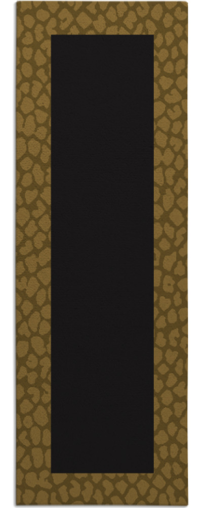 katua rug - item 1047362