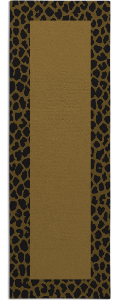 katua rug - item 1047363