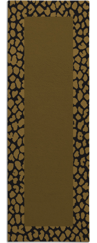 katua rug - item 1047364