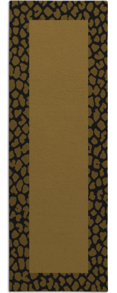 katua rug - item 1047365