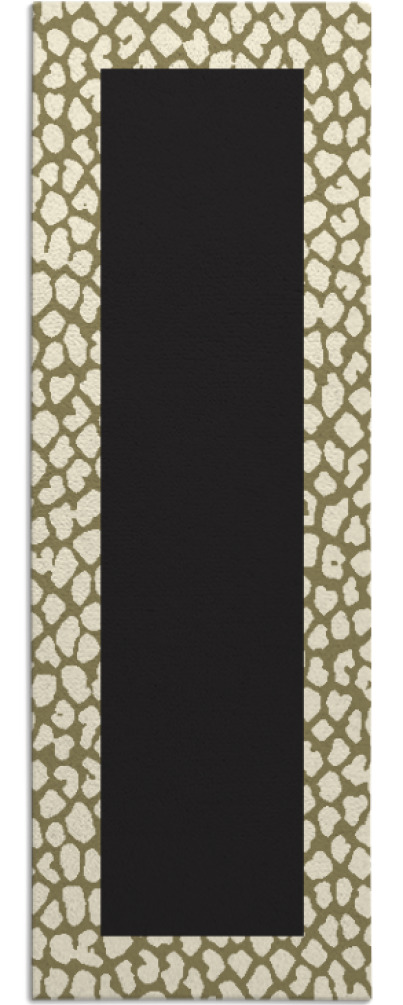 katua rug - item 1047366