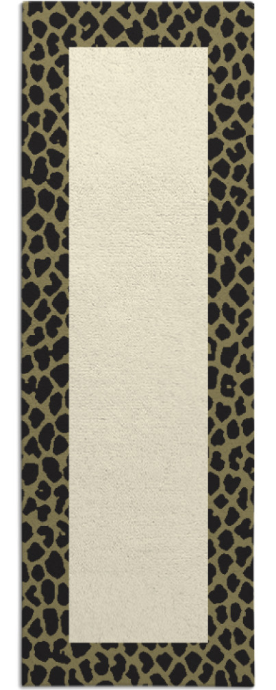 katua rug - item 1047367