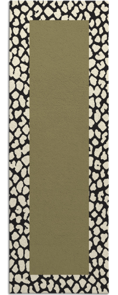 katua rug - item 1047368