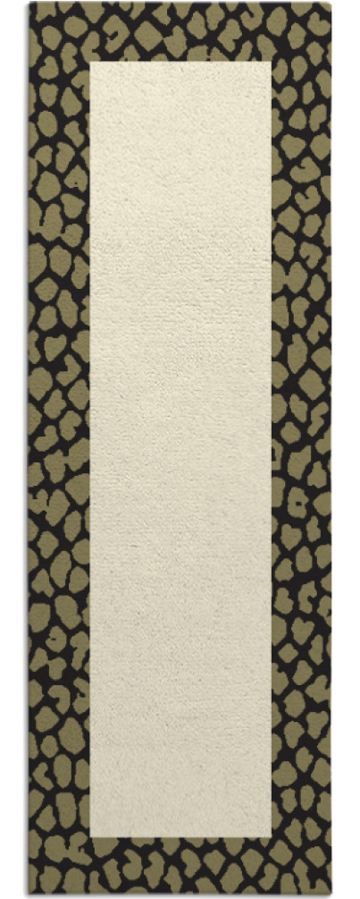 katua rug - item 1047369