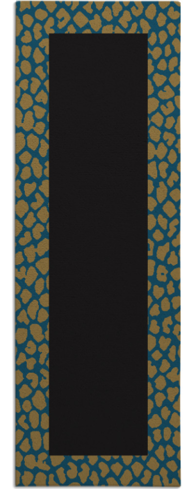 katua rug - item 1047370