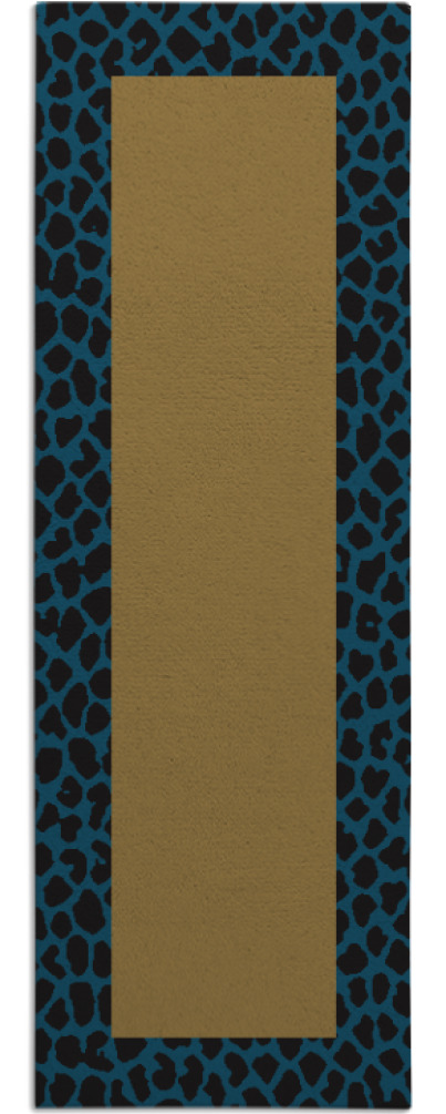 katua rug - item 1047371