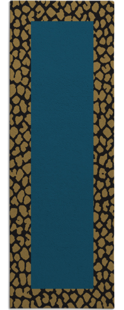 katua rug - item 1047372