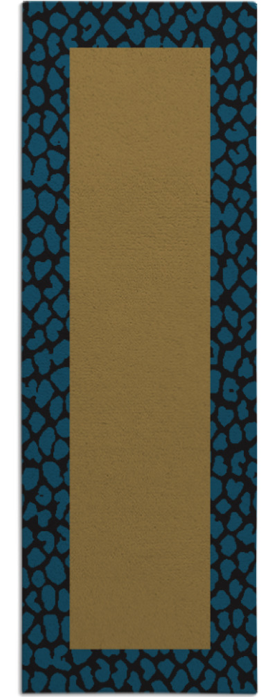 katua rug - item 1047373