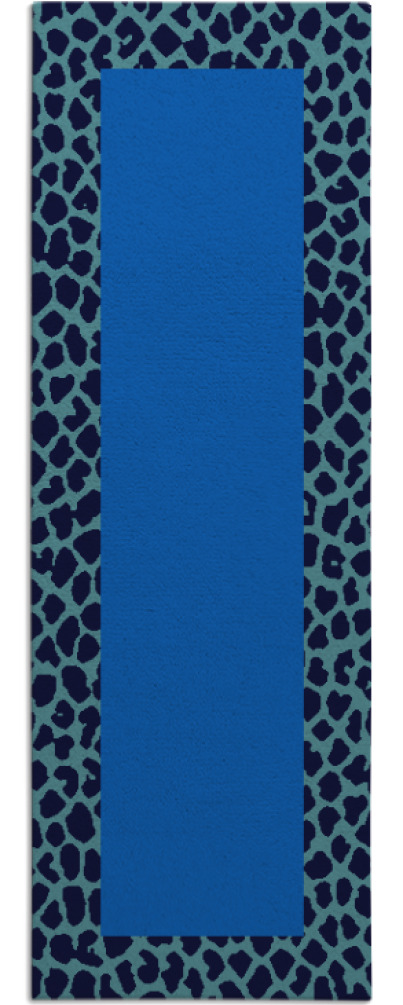 katua rug - item 1047374