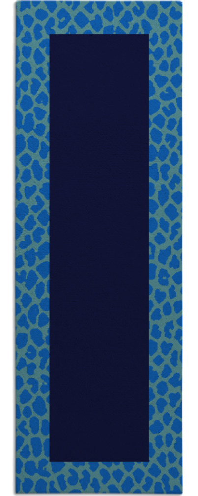 katua rug - item 1047375