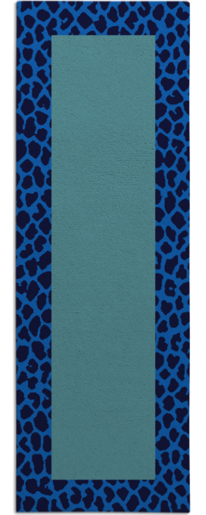 katua rug - item 1047376