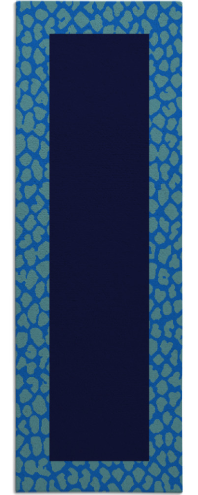 katua rug - item 1047377