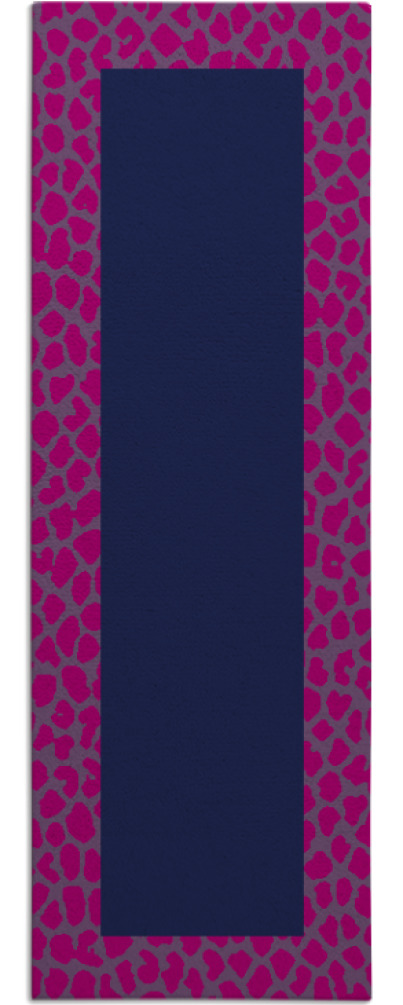 katua rug - item 1047378