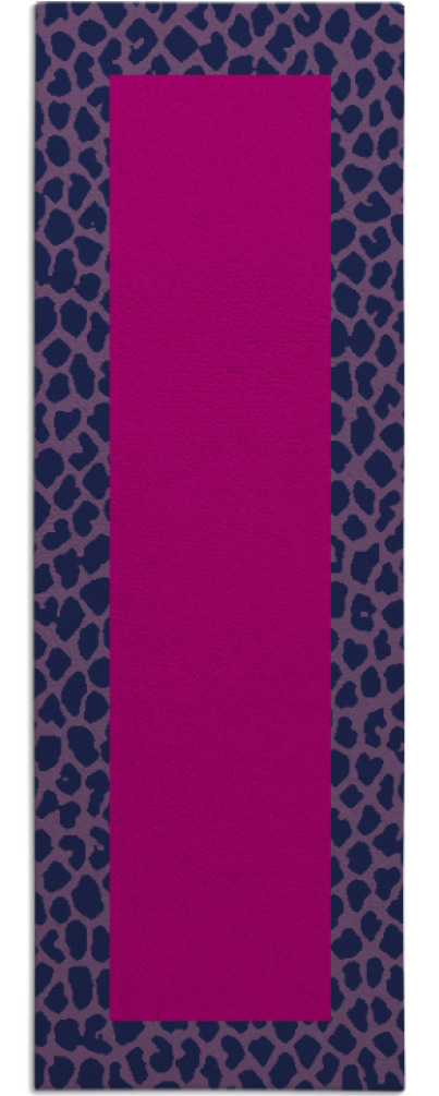 katua rug - item 1047379