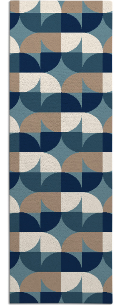 expression rug - item 104738