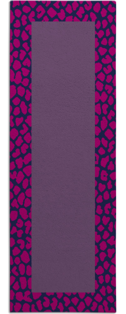 katua rug - item 1047380