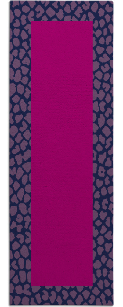 katua rug - item 1047381