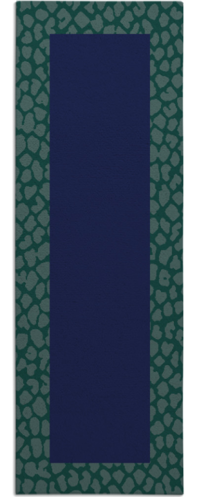 katua rug - item 1047382