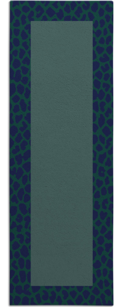 katua rug - item 1047383