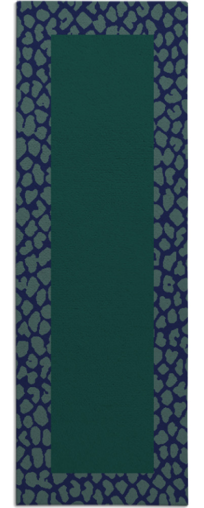 katua rug - item 1047384