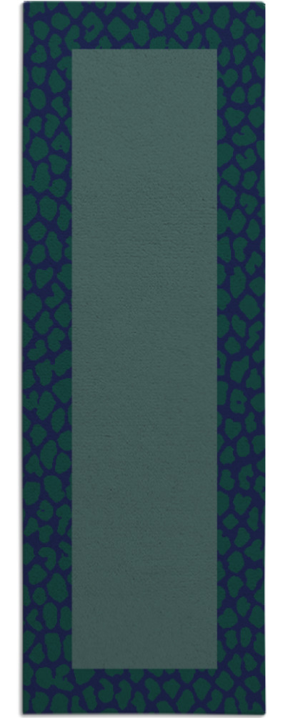 katua rug - item 1047385