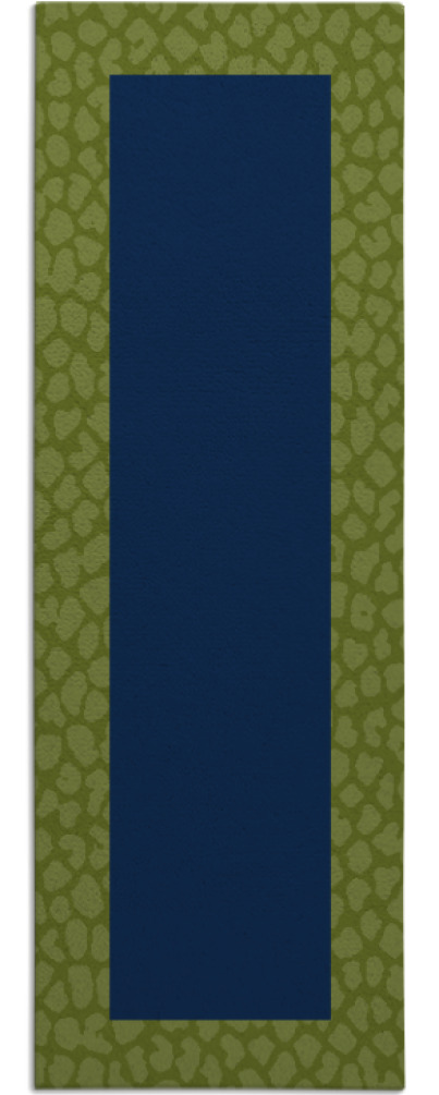 katua rug - item 1047386