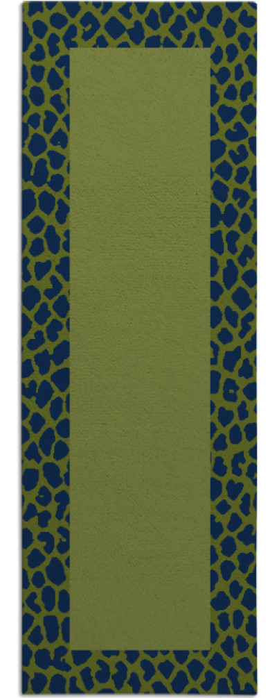 katua rug - item 1047387