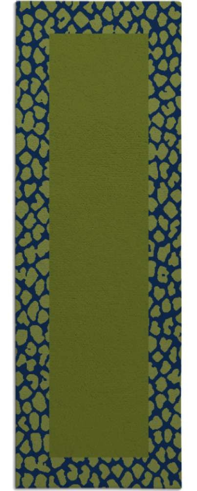 katua rug - item 1047388