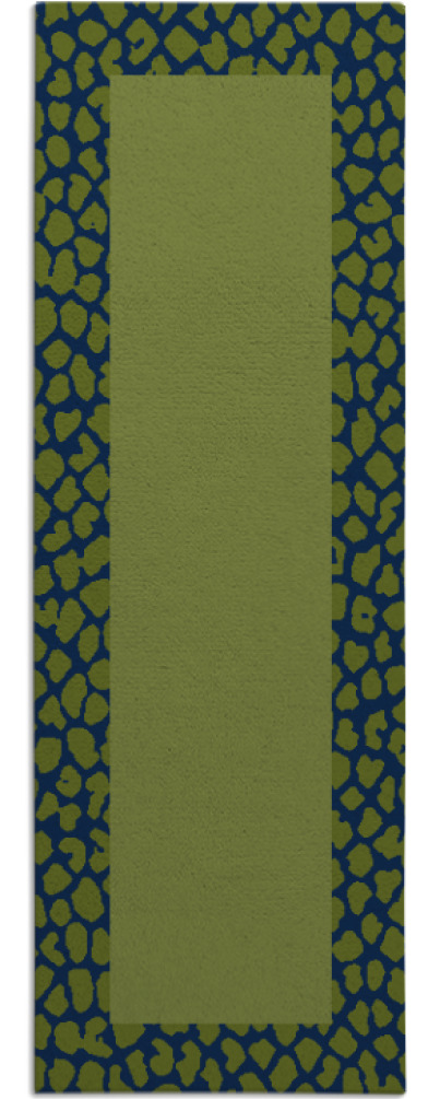 katua rug - item 1047389