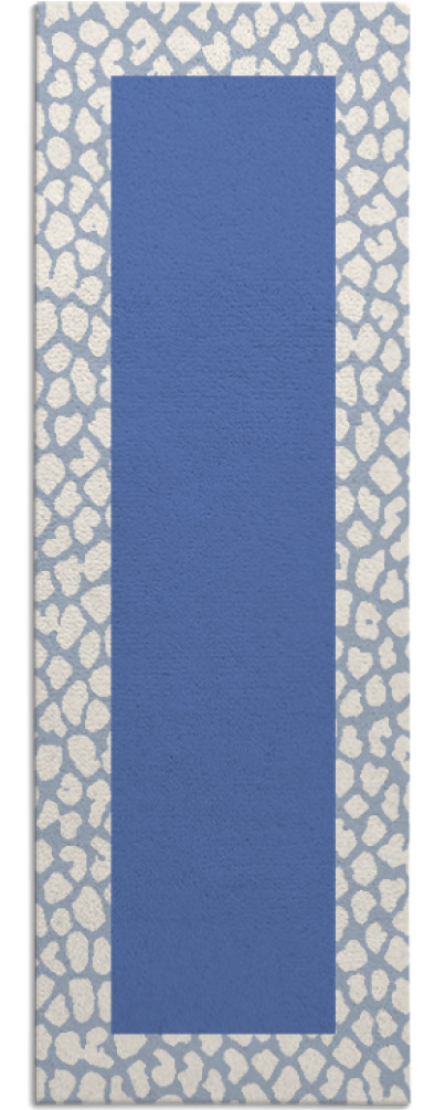 katua rug - item 1047390