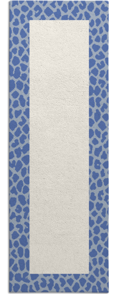 katua rug - item 1047391