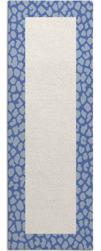 katua rug - item 1047393