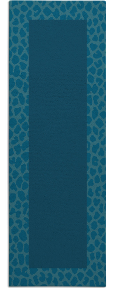 katua rug - item 1047394