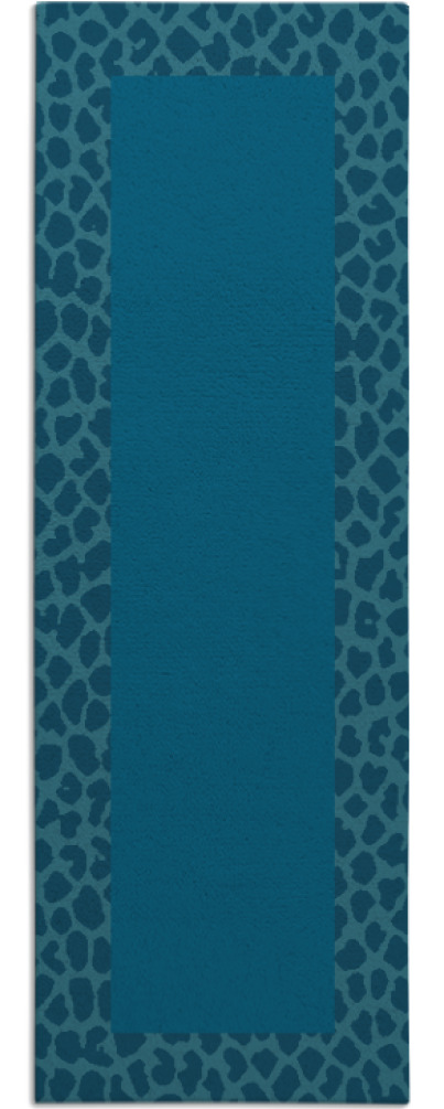 katua rug - item 1047395